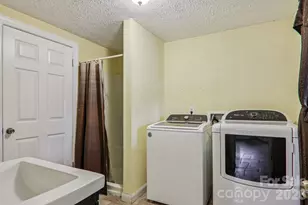 5 Granite Dr, Hendersonville, NC 28792 - Photo 27