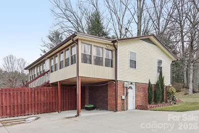 5 Granite Drive, Hendersonville, NC 28792 - Photo 31