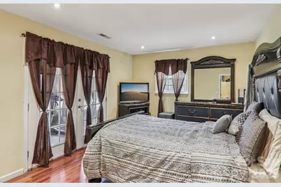 5 Granite Drive, Hendersonville, NC 28792 - Photo 15