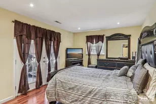 5 Granite Dr, Hendersonville, NC 28792 - Photo 15