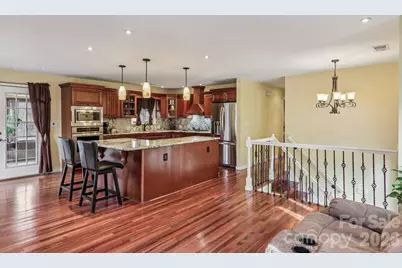 5 Granite Drive, Hendersonville, NC 28792 - Photo 5