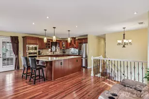 5 Granite Dr, Hendersonville, NC 28792 - Photo 5