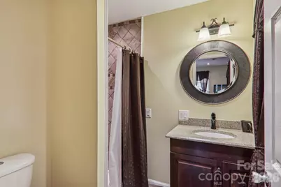 5 Granite Drive, Hendersonville, NC 28792 - Photo 23