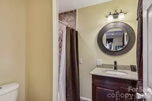 5 Granite Dr, Hendersonville, NC 28792 - Photo 23