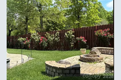 5 Granite Drive, Hendersonville, NC 28792 - Photo 39