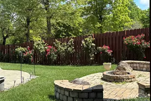 5 Granite Dr, Hendersonville, NC 28792 - Photo 39