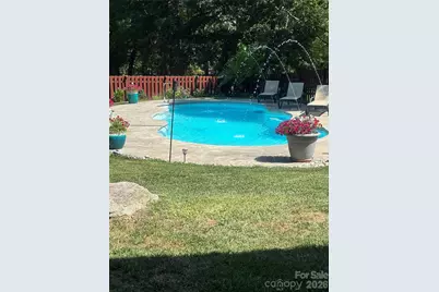 5 Granite Drive, Hendersonville, NC 28792 - Photo 37