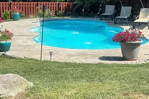 5 Granite Dr, Hendersonville, NC 28792 - Photo 37