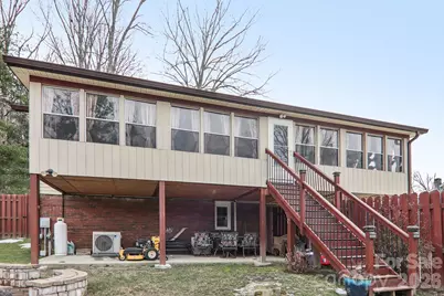 5 Granite Drive, Hendersonville, NC 28792 - Photo 33