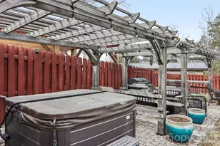 5 Granite Dr, Hendersonville, NC 28792 - Photo 35