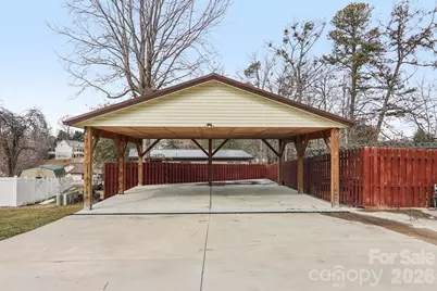 5 Granite Drive, Hendersonville, NC 28792 - Photo 29