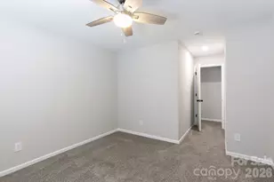 7383 Sun Dance Dr, Indian Land, SC 29707 - Photo 25