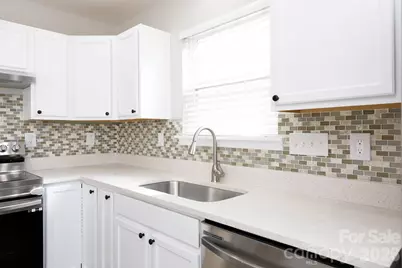 7383 Sun Dance Drive, Indian Land, SC 29707 - Photo 9