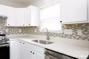 7383 Sun Dance Dr, Indian Land, SC 29707 - Photo 9