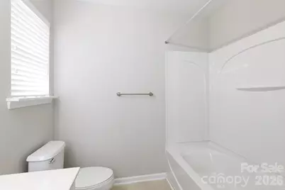 7383 Sun Dance Drive, Indian Land, SC 29707 - Photo 21