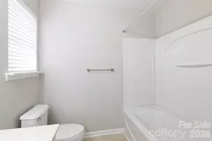 7383 Sun Dance Dr, Indian Land, SC 29707 - Photo 21