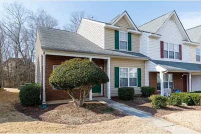 7383 Sun Dance Drive, Fort Mill, SC 29707 - Photo 1