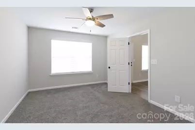 7383 Sun Dance Drive, Indian Land, SC 29707 - Photo 17