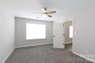 7383 Sun Dance Dr, Indian Land, SC 29707 - Photo 17