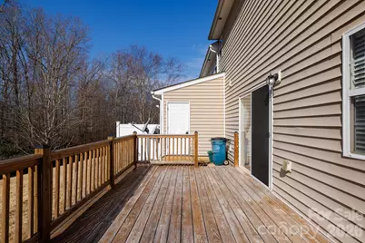 7383 Sun Dance Drive, Indian Land, SC 29707 - Photo 29