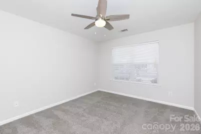 7383 Sun Dance Drive, Indian Land, SC 29707 - Photo 11