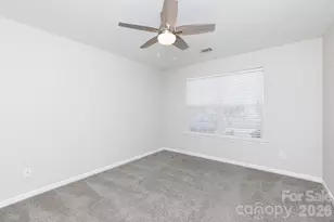 7383 Sun Dance Dr, Indian Land, SC 29707 - Photo 11