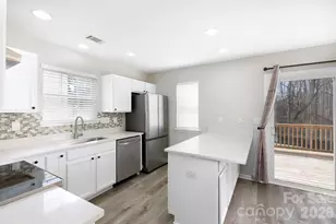 7383 Sun Dance Dr, Indian Land, SC 29707 - Photo 5