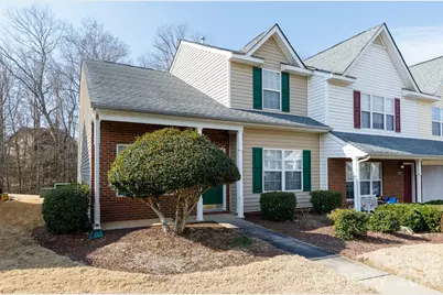 7383 Sun Dance Drive, Indian Land, SC 29707 - Photo 1