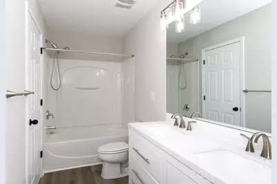 7383 Sun Dance Drive, Indian Land, SC 29707 - Photo 13