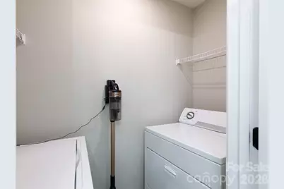 7383 Sun Dance Drive, Indian Land, SC 29707 - Photo 15