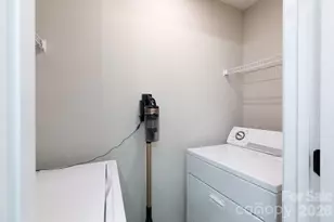 7383 Sun Dance Dr, Indian Land, SC 29707 - Photo 15