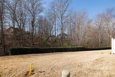7383 Sun Dance Drive, Indian Land, SC 29707 - Photo 27
