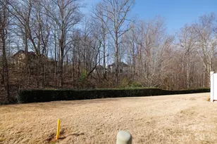 7383 Sun Dance Dr, Indian Land, SC 29707 - Photo 27