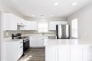 7383 Sun Dance Dr, Indian Land, SC 29707 - Photo 7