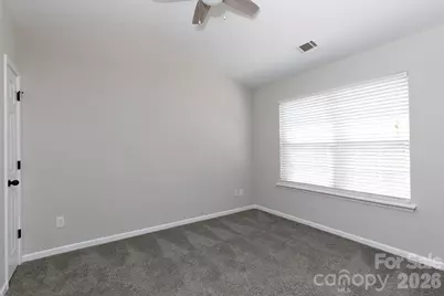 7383 Sun Dance Drive, Indian Land, SC 29707 - Photo 19