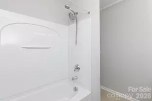 7383 Sun Dance Dr, Indian Land, SC 29707 - Photo 23