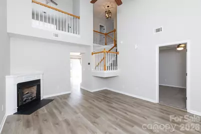 7383 Sun Dance Drive, Indian Land, SC 29707 - Photo 3