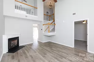 7383 Sun Dance Dr, Indian Land, SC 29707 - Photo 3