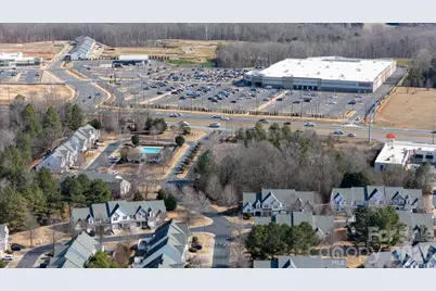 7383 Sun Dance Drive, Indian Land, SC 29707 - Photo 31