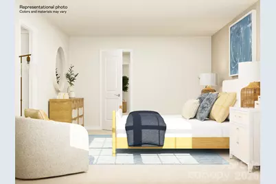 651 Sparano Loop, York, SC 29745 - Photo 15