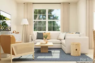 651 Sparano Loop, York, SC 29745 - Photo 3