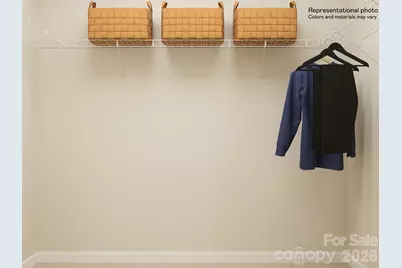 651 Sparano Loop, York, SC 29745 - Photo 17