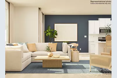 651 Sparano Loop, York, SC 29745 - Photo 5