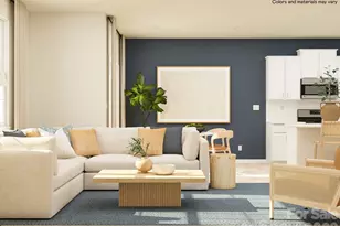 651 Sparano Loop, York, SC 29745 - Photo 5