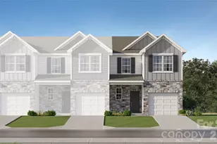 651 Sparano Loop, York, SC 29745 - Photo 1