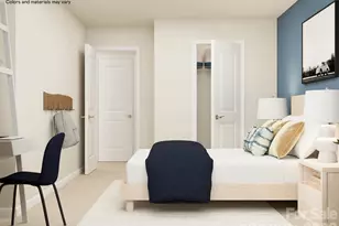 651 Sparano Loop, York, SC 29745 - Photo 13