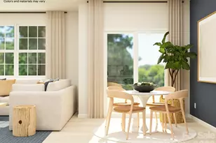 651 Sparano Loop, York, SC 29745 - Photo 7