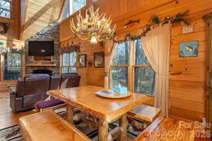 145 Flynn Ct, Lake Lure, NC 28746 - Photo 7