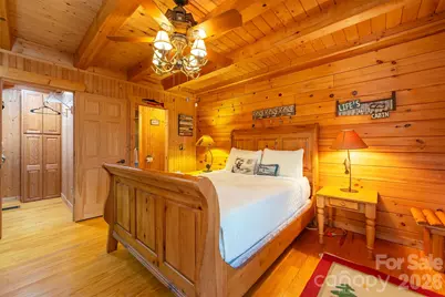 145 Flynn Court, Lake Lure, NC 28746 - Photo 19