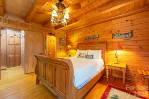 145 Flynn Ct, Lake Lure, NC 28746 - Photo 19